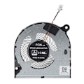 Miniatyrbild 1 av 5: Notebook Kylfläkt för Acer Spin5 SP513-41 5V 0.5A 4-polig Laptop CPU-kylare