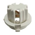 Pikkukuva 3 / 5: Takavalon polttimon kanta X5 E53 E70 E65 X3 E83 63216943036[D] 2 pcs