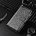 Miniatyrbild 3 av 5: Fodral för Samsung Galaxy Z Fold 2 Omslag Dragkedja Magnetisk Plånbok Kortinnehavare PU Läder Flip Case