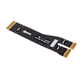 Miniatyrbild 4 av 5: Moderkort Flexkabel OEM-del för Samsung Galaxy A52 5G A526/A52 4G A525