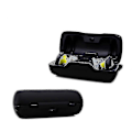 Miniatyrbillede 2 af 5: Passer til Bose Soundsport Free True Wireless Bluetooth Headset Æske