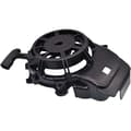 Rekylstarter til Briggs & Stratton plæneklipper 594062 0.05