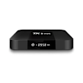 Miniatyrbild 2 av 4: Tx3 Mini Pro Android TV-box