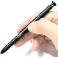 Pikkukuva 2 / 5: Yhteensopiva Galaxy Tab Active 3 T570 Stylus-kynä 2 T390 T395 Vaihto Pro-XinHan