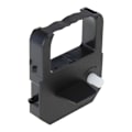 Miniatyrbillede 3 af 5: Printerbåndpatron Udskiftning til SEIKO TP10/TP-20/AP10 Båndholder