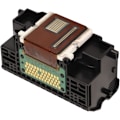 Miniatyrbild 1 av 5: Yoidesu Färgtryckhuvud Utbyteshuvud för MG5220 MG5320 IP4820 MG5340 MG5250 MG5350 MG5240 IP4950 MX885 MX895 lX6520 MX715 IX6540 Skrivare,Wa