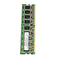 Miniatyrbild 3 av 5: 2x 2GB DDR2 RAM-minne 667MHz PC2 5300 ECC DIMM 240 stift för Intel Desktop RAM Memoria