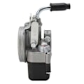 Miniatyrbillede 4 af 5: Karburator til Piaggio Ciao PX FL Vespa Knallert Pocket SHA 12/12 med Dellorto Udskiftning[D]