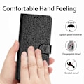 Miniatyrbillede 5 af 5: Telefoncover til Oppo A94 5G[D] Multicolor Style A