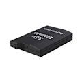 Miniatyrbild 5 av 5: Spelkonsolbatteri för Psp 2000 för Psp 3000 3.6v Batteri Psp-s360