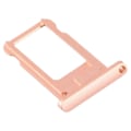 Miniatyrbilde 3 av 4: SIM-kortskuffe for iPad 10,2 tommer / A2200 / A2198 / A2232 Gold