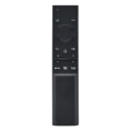 Miniatyrbild 1 av 5: Bn59-01358b Fjärrkontroll för TV Gu55au7179uxzg Gu55au7179u [kk] Black