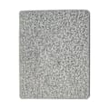 Miniatyrbilde 1 av 5: Ull Strykematte Slitesterk Tykk Quiltepressematte Lett Praktisk Sy Strykematte Syutstyr KAESI g20242861853[D] Grey