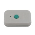 Miniatyrbillede 5 af 5: 8C2T-1A203-A til TPMS-19 Dæktryksovervågningssensor TPMS Reset Værktøj [D}