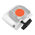 Pikkukuva 2 / 5: Recoil-käynnistin Stihl 029 039 Ms290 Ms390 Ms310