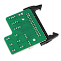 Miniatyrbild 4 av 5: CR10S PRO Adaptermodul Överföringsanslutningskort för 3D-skrivardelar 1st