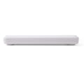 Miniatyrbild 4 av 5: USB 860-960MHz EPC GEN2 Desktop Passiv UHF-läsare EPC GEN2 ISO18000 6C Långräckvidds RFID-kortläsare med LED
