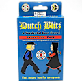 Pikkukuva 1 / 4: Lasten lautapeli Dutch Blitz perhejuhlapeli perusversio[D] Extended version