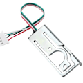 Miniatyrbild 2 av 2: 3D-skrivar Auto Sängutjämning Sensor Kit för Creality CR-6 SE Max Premium