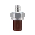 Miniatyrbilde 1 av 5: Motorsykkel Detonasjonsbankesensor 30530--004 for ST1300 ST1300A 2003-2017 Bankesensor As Shown