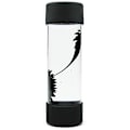 Miniatyrbillede 1 af 5: Ferrofluid Magnetisk Væske Flydende Display Sjov Ferrofluid Legetøj Stressaflastende Legetøj Videnskab Dekomprimer