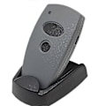 Miniatyrbilde 2 av 5: 433.92mhz Marantec Digital 382 384 D302 D304 D313 D321 211 212 214 Garasjeport Fjernkontroll Portkommando 433mhz Fast Kode