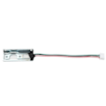 Miniatyrbild 1 av 2: 3D-skrivar Auto Sängutjämning Sensor Kit för Creality CR-6 SE Max Premium