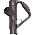 Miniatyrbilde 3 av 5: Håndtak Kompatibelt For Dyson Dc33 Dc19 Dc52 Dc29 Dc26 Dc36 Dc37 Dc46 Dc33c Dc48#917276-01  (dp)