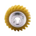 Miniatyrbilde 5 av 5: W10112253 Mikservormutstyr - Erstatningsdel som passer perfekt til KitchenAid-miksere - Erstatter 4162897 416