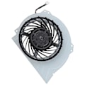 Miniatyrbillede 5 af 5: Sony PS4 Pro 7000/7500 Køleventilator - Antikorrosion, Slidstærk, Holdbar Spilkøler