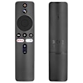 Miniatyrbild 3 av 5: TV-fjärrkontroll Mi Bluetooth Voice Network Lcd Tv Xmrm-006/Projektor Xmrm-00a [DB] A A 1 pc