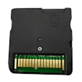 Miniatyrbillede 4 af 5: R4 Spilkort til Burning Card Wood/ Dual Core til NDSL Flashcard Første Generation R4 Spilkort
