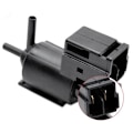 Miniatyrbilde 3 av 5: 3 stk Vakuumventil Solenoid for 626 RX8 MPV K5T19090 KL0118741 Kl0118741 K5T49051 K5T49090 K5