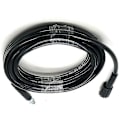 Pikkukuva 3 / 5: Sopii Karcher K2 K3 K4 K5 6M / 8M / 10M painepesuriletkuun 8M[D]