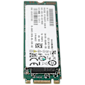 Miniatyrbilde 4 av 5: For Sk Sc311 128gb Sata Ssd Hfs128g39tnf-n2a0a M.2 Ssd 6gbps For Desktop Laptop Computer