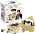 Winning Moves Trivial Pursuit-spel [D]