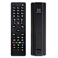 Miniatyrbilde 3 av 5: Ny Fjernkontroll For Rc4849 Rc4870 Rc4875 Rc4860 Led-TV Spesial Design Kontroller 10m Kontroll Avstand
