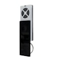 Miniatyrbillede 5 af 5: 433.92MHz Garageport Fjernbetjening TX2EV TX2REV TX4UNI TX4RUNI[D] Black