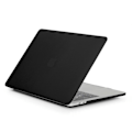Miniatyrbild 3 av 5: Skyddande Fodral för 2016 Macbook Pro 13,3 Tum med Touch Bar