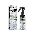 Miniatyrbild 1 av 5: Sängbugg Dammkvalster Mördare Naturlig Spraybehandling För Madrasser, Överdrag, Mattor Möbler - Snabbt Utökat Skydd. Husdjur Barnsäker - Inga Toxiner-mxbc