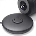 Miniatyrbillede 4 af 5: Oplader til Bose Soundlink Revolve, opladningsdock til Bose Soundlink Revolve/Soundlink Revolve+ Plus Bluetooth 360 højttaler[D]