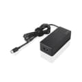Lenovo USB-C Adapter 65W Svart