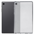 Miniatyrbillede 2 af 5: TPU Tablet Cover til Samsung Galaxy Tab A7 Lite 8.7 / T220 / T225