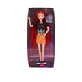 K-pop Demon Hunter Girl Group Lumimirazoe 11\" Vinylfigurer (3-pack)[D] 2