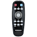 Pikkukuva 1 / 4: Alkuperäinen DJ96-00201D Samsung PowerBot-imurin kaukosäädin VR7000M EXP-20W-VG/MG