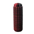 Little Ouchies Smerte Fidget, Spiky Grippie Sensoriske Stress Relief Leker [D] A