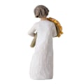 Miniatyrbilde 2 av 5: Good Cheer\" Figurin[D]