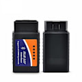 Miniatyrbild 2 av 4: Elm327 Bluetooth Biladapter Fungerar På Android/ios/symbian Torque Elm 327 Bt V2.1 Stödjer Alla Obdii Bil Diagnostiska Skanner [D]