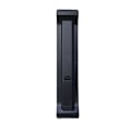 Miniatyrbilde 4 av 4: Fjernkontroll for TELEFUNKEN TF2661B10 TF46HX883 TF3250X843LU L32F185B3 Smart LED LCD TV[D]