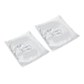 Miniatyrbilde 4 av 5: Kryoterapi Fryser Film 70g Membran for Hudstramming og Slanking Maskin - 10 stk